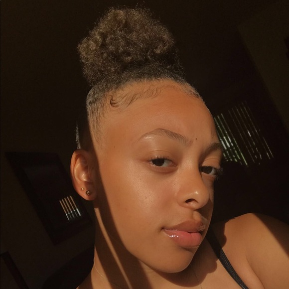 cam_cam_